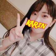 ヒメ日記 2025/08/17 10:34 投稿 かりん 吉原ファーストレディ