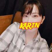 ヒメ日記 2025/08/17 18:17 投稿 かりん 吉原ファーストレディ