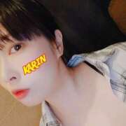 ヒメ日記 2025/08/17 22:26 投稿 かりん 吉原ファーストレディ