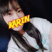 ヒメ日記 2025/08/18 12:26 投稿 かりん 吉原ファーストレディ