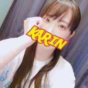 ヒメ日記 2025/08/19 02:04 投稿 かりん 吉原ファーストレディ