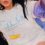 ヒメ日記 2025/08/19 02:26 投稿 かりん 吉原ファーストレディ