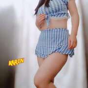 ヒメ日記 2025/08/19 02:38 投稿 かりん 吉原ファーストレディ