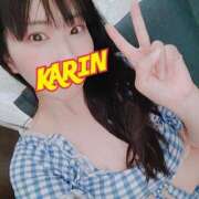 ヒメ日記 2025/08/19 03:26 投稿 かりん 吉原ファーストレディ