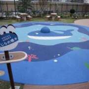 ヒメ日記 2025/08/19 11:13 投稿 かりん 吉原ファーストレディ