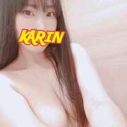 ヒメ日記 2025/08/19 11:56 投稿 かりん 吉原ファーストレディ