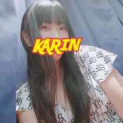 ヒメ日記 2025/08/19 18:17 投稿 かりん 吉原ファーストレディ