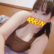 ヒメ日記 2025/08/20 21:06 投稿 かりん 吉原ファーストレディ