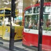 ヒメ日記 2025/08/22 09:16 投稿 かりん 吉原ファーストレディ