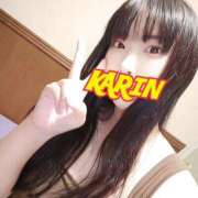 ヒメ日記 2025/08/22 17:16 投稿 かりん 吉原ファーストレディ