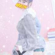 ヒメ日記 2025/08/22 19:06 投稿 かりん 吉原ファーストレディ