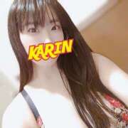 ヒメ日記 2025/08/23 12:56 投稿 かりん 吉原ファーストレディ