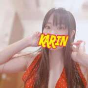 ヒメ日記 2025/08/23 21:40 投稿 かりん 吉原ファーストレディ