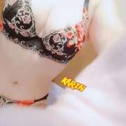 ヒメ日記 2025/08/23 23:43 投稿 かりん 吉原ファーストレディ