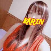 ヒメ日記 2025/08/24 00:06 投稿 かりん 吉原ファーストレディ