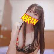 ヒメ日記 2025/08/24 00:36 投稿 かりん 吉原ファーストレディ