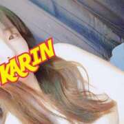 ヒメ日記 2025/08/24 10:16 投稿 かりん 吉原ファーストレディ