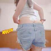 ヒメ日記 2025/08/25 09:06 投稿 かりん 吉原ファーストレディ