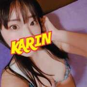 ヒメ日記 2025/08/26 21:12 投稿 かりん 吉原ファーストレディ