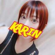 ヒメ日記 2025/08/27 06:46 投稿 かりん 吉原ファーストレディ