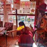 ヒメ日記 2025/08/27 09:18 投稿 かりん 吉原ファーストレディ