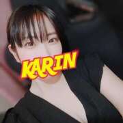 ヒメ日記 2025/08/27 22:53 投稿 かりん 吉原ファーストレディ