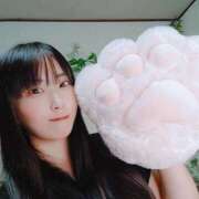 ヒメ日記 2025/08/28 00:46 投稿 かりん 吉原ファーストレディ