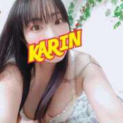 ヒメ日記 2025/08/28 09:07 投稿 かりん 吉原ファーストレディ