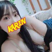 ヒメ日記 2025/08/29 09:12 投稿 かりん 吉原ファーストレディ