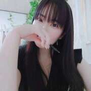 ヒメ日記 2025/08/29 17:16 投稿 かりん 吉原ファーストレディ