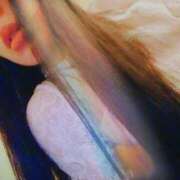 ヒメ日記 2025/08/30 00:18 投稿 かりん 吉原ファーストレディ