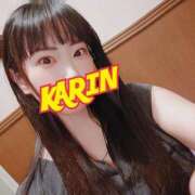 ヒメ日記 2025/08/30 21:16 投稿 かりん 吉原ファーストレディ