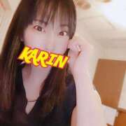 ヒメ日記 2025/08/31 05:16 投稿 かりん 吉原ファーストレディ