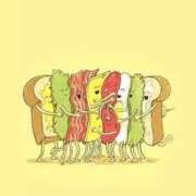 ヒメ日記 2025/08/31 09:13 投稿 かりん 吉原ファーストレディ