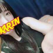 ヒメ日記 2025/08/31 18:08 投稿 かりん 吉原ファーストレディ