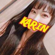 ヒメ日記 2025/09/01 00:56 投稿 かりん 吉原ファーストレディ