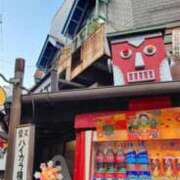 ヒメ日記 2025/09/01 06:36 投稿 かりん 吉原ファーストレディ