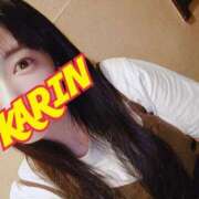 ヒメ日記 2025/09/01 07:30 投稿 かりん 吉原ファーストレディ