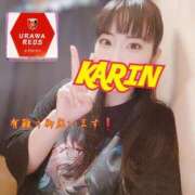 ヒメ日記 2025/09/01 22:26 投稿 かりん 吉原ファーストレディ