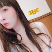 ヒメ日記 2025/09/02 01:46 投稿 かりん 吉原ファーストレディ