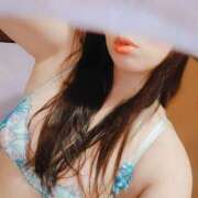 ヒメ日記 2025/09/02 06:39 投稿 かりん 吉原ファーストレディ