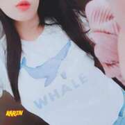 ヒメ日記 2025/09/03 06:36 投稿 かりん 吉原ファーストレディ