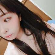 ヒメ日記 2025/09/03 18:36 投稿 かりん 吉原ファーストレディ