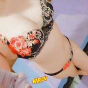 ヒメ日記 2025/09/03 22:26 投稿 かりん 吉原ファーストレディ