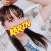 ヒメ日記 2025/09/05 09:16 投稿 かりん 吉原ファーストレディ