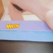 ヒメ日記 2025/09/06 05:44 投稿 かりん 吉原ファーストレディ