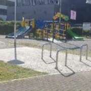 ヒメ日記 2025/09/07 05:46 投稿 かりん 吉原ファーストレディ