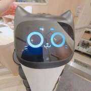 ヒメ日記 2025/09/07 09:16 投稿 かりん 吉原ファーストレディ