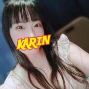 ヒメ日記 2025/09/07 19:16 投稿 かりん 吉原ファーストレディ