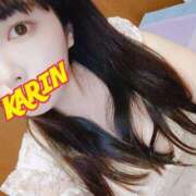 ヒメ日記 2025/09/07 21:14 投稿 かりん 吉原ファーストレディ